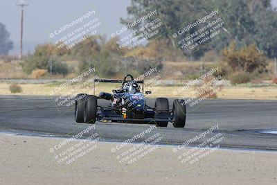 media/Nov-05-2023-CalClub SCCA (Sun) [[4ca13f3dad]]/Group 6/Sunset (Qual)/